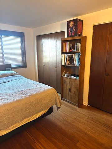 2333 N Neva Avenue 404C, Chicago, IL 60707