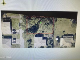 0 General MacArthur Avenue, Daytona Beach, FL 32124