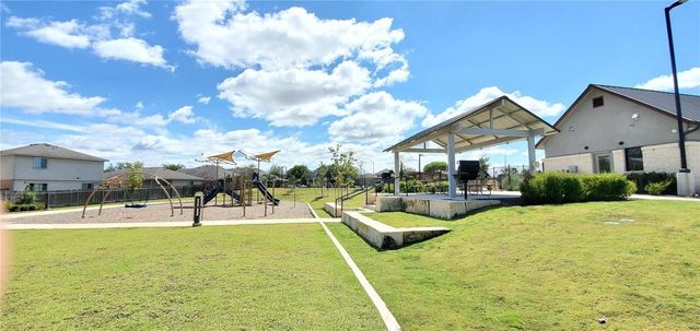 3112 Pearlman DR, Pflugerville, TX 78660