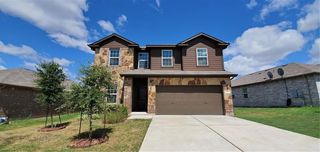 3112 Pearlman DR, Pflugerville, TX 78660