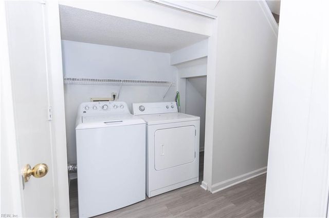 12796 Daybreak CIR, Newport News, VA 23602