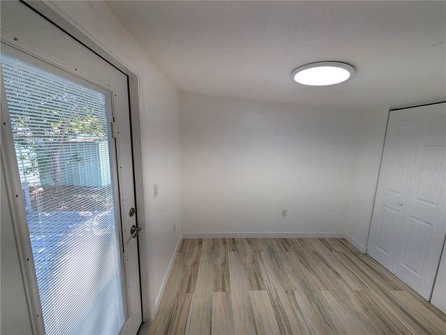 8004 N BOULEVARD, Tampa, FL 33604