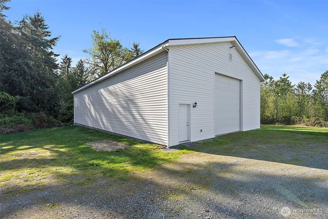 22022 131st Avenue E, Graham, WA 98338