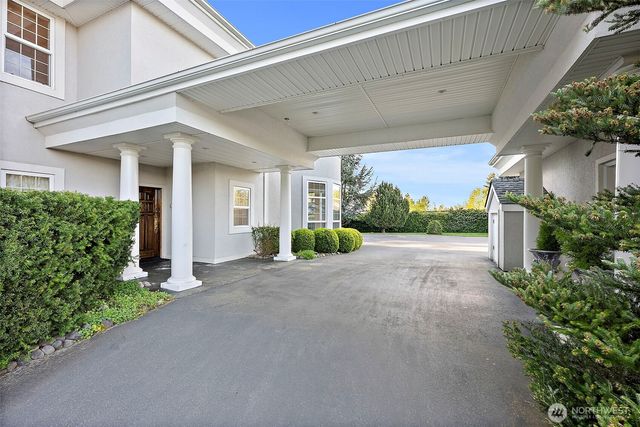 22022 131st Avenue E, Graham, WA 98338