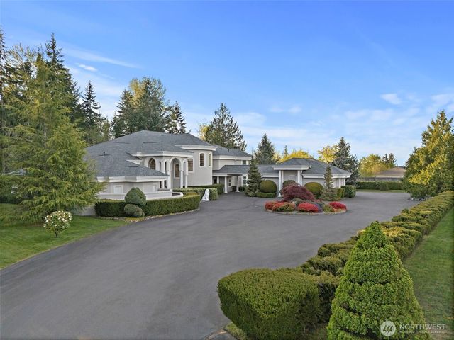 22022 131st Avenue E, Graham, WA 98338