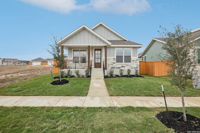 633 Salamander, San Marcos, TX 78666