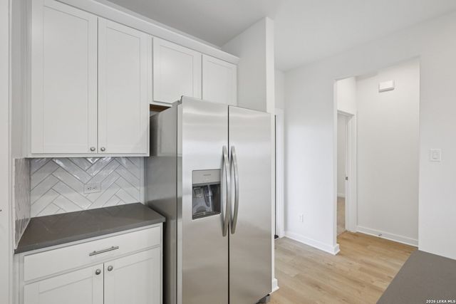 633 Salamander, San Marcos, TX 78666