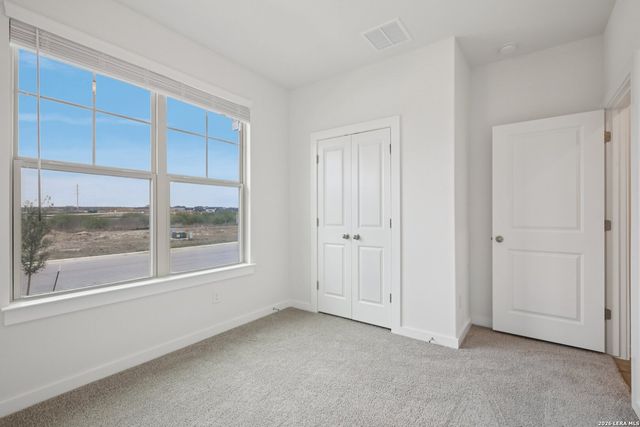 633 Salamander, San Marcos, TX 78666