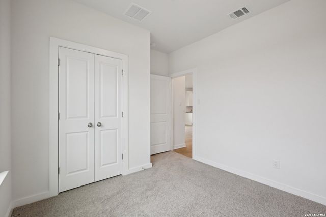 633 Salamander, San Marcos, TX 78666