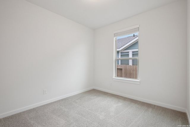 633 Salamander, San Marcos, TX 78666