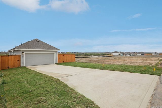 633 Salamander, San Marcos, TX 78666