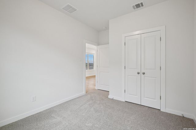 633 Salamander, San Marcos, TX 78666