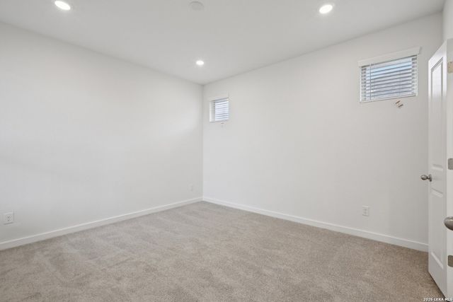 633 Salamander, San Marcos, TX 78666