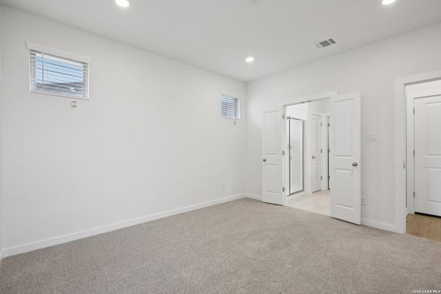 633 Salamander, San Marcos, TX 78666