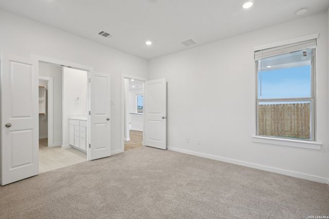 633 Salamander, San Marcos, TX 78666