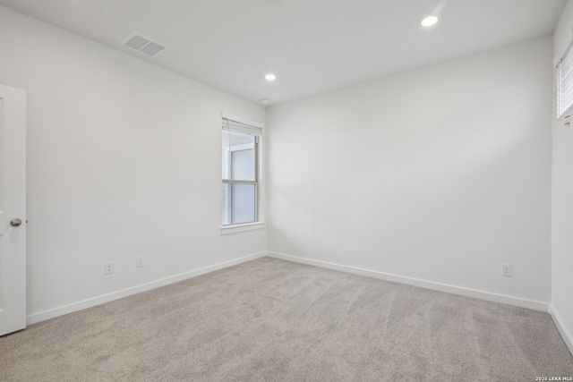 633 Salamander, San Marcos, TX 78666