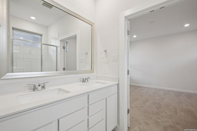 633 Salamander, San Marcos, TX 78666