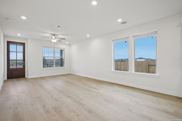 633 Salamander, San Marcos, TX 78666