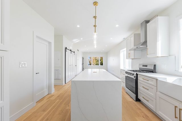 2920 73rd Court 2, Elmwood Park, IL 60707