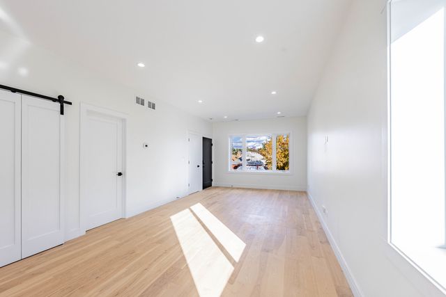 2920 73rd Court 2, Elmwood Park, IL 60707