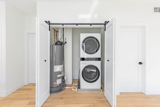 2920 73rd Court 2, Elmwood Park, IL 60707