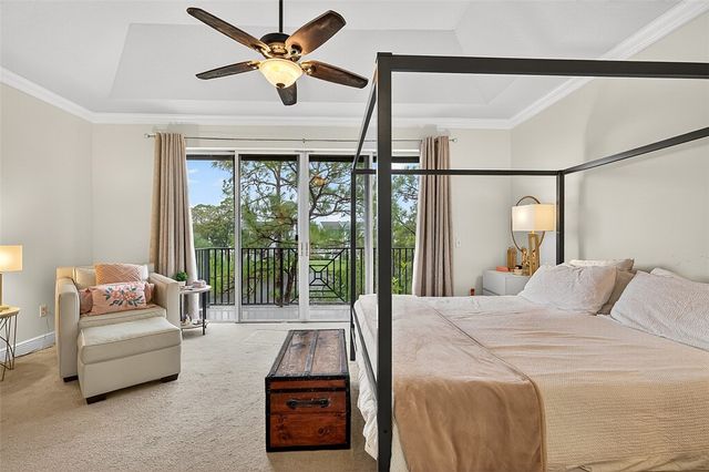 1685 42nd Square 101, Vero Beach, FL 32960