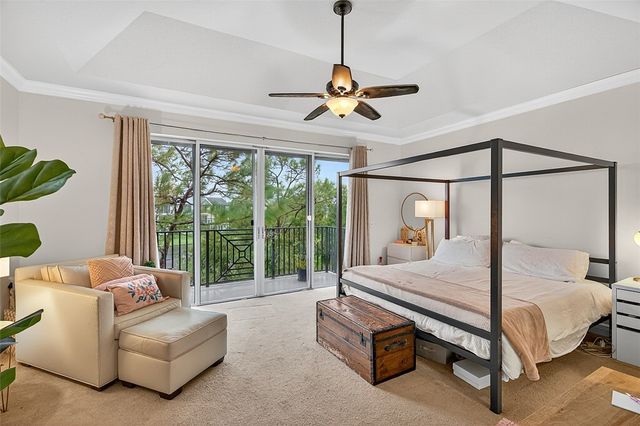 1685 42nd Square 101, Vero Beach, FL 32960