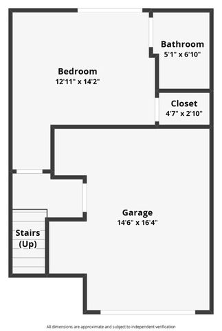 1685 42nd Square 101, Vero Beach, FL 32960