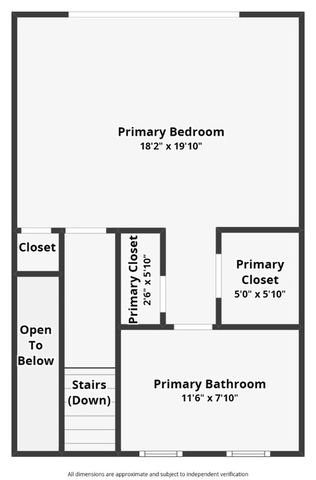 1685 42nd Square 101, Vero Beach, FL 32960