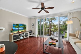 1685 42nd Square 101, Vero Beach, FL 32960