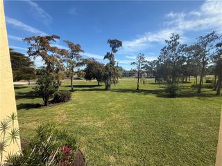 1084 Forest Lakes DR # 7205, Naples, FL 34105