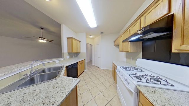 903 Lantana DR, Leander, TX 78641