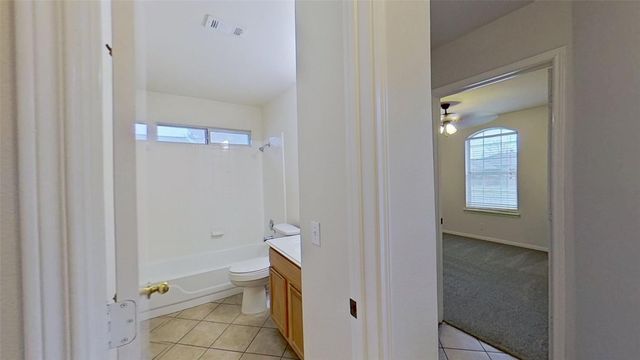 903 Lantana DR, Leander, TX 78641