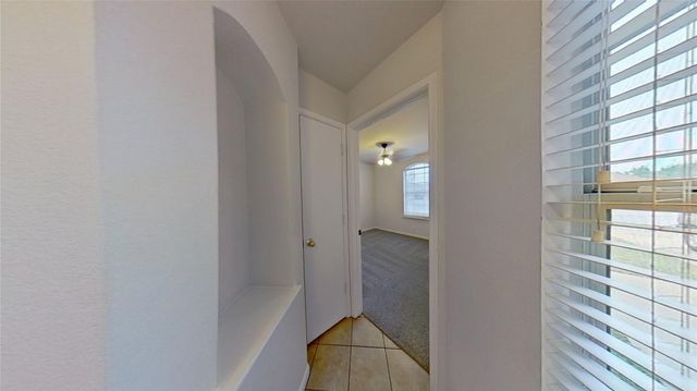 903 Lantana DR, Leander, TX 78641