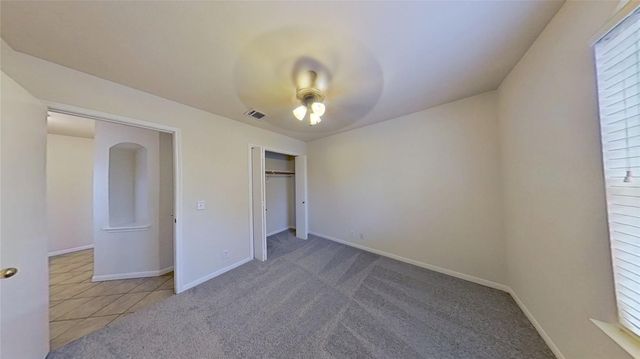 903 Lantana DR, Leander, TX 78641