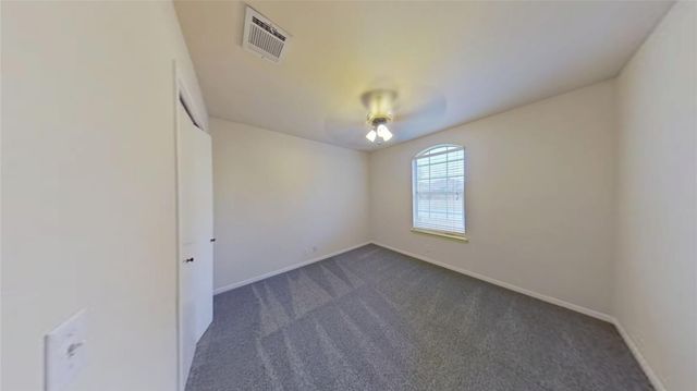 903 Lantana DR, Leander, TX 78641