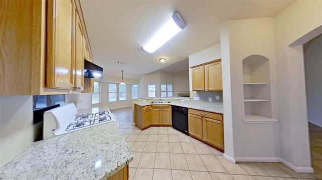 903 Lantana DR, Leander, TX 78641