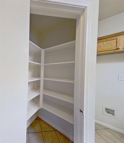 903 Lantana DR, Leander, TX 78641