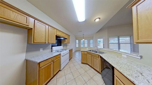 903 Lantana DR, Leander, TX 78641