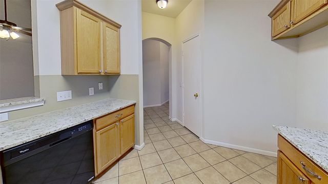 903 Lantana DR, Leander, TX 78641