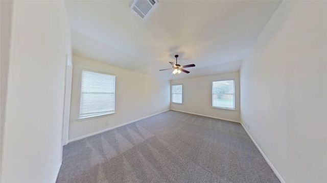 903 Lantana DR, Leander, TX 78641