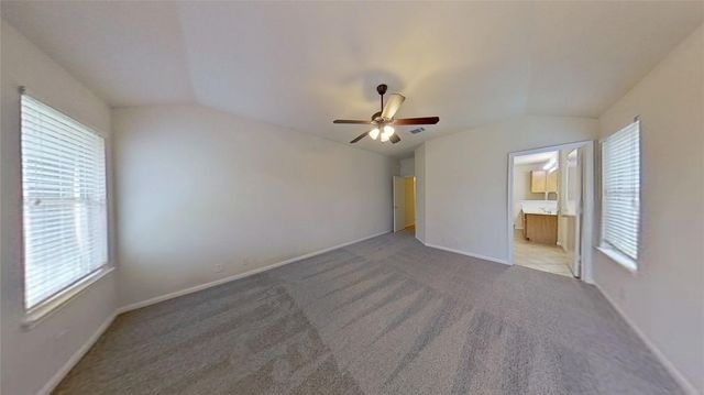 903 Lantana DR, Leander, TX 78641