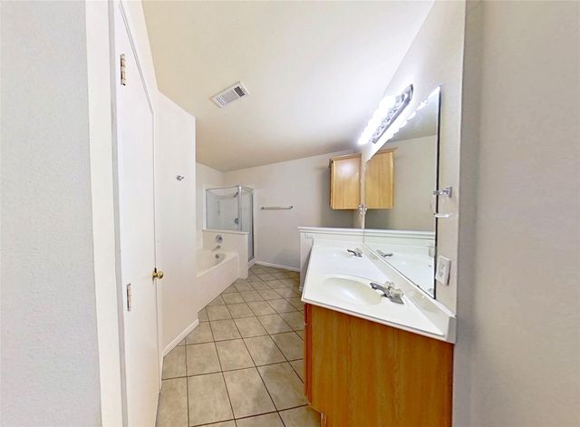 903 Lantana DR, Leander, TX 78641