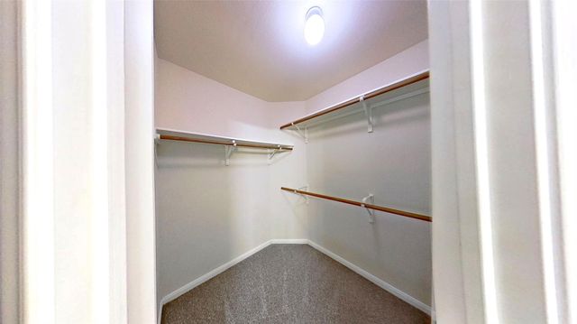 903 Lantana DR, Leander, TX 78641