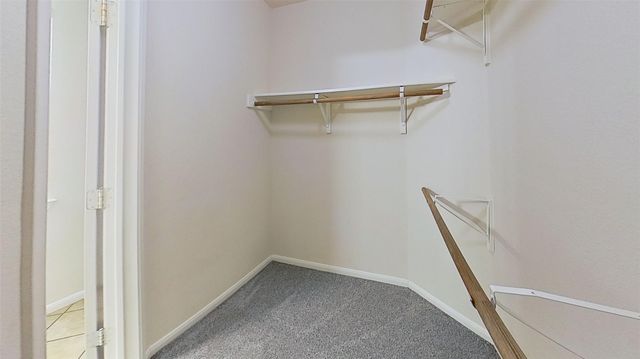 903 Lantana DR, Leander, TX 78641