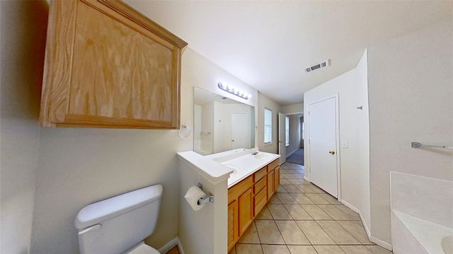 903 Lantana DR, Leander, TX 78641