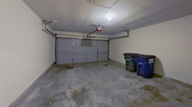 903 Lantana DR, Leander, TX 78641