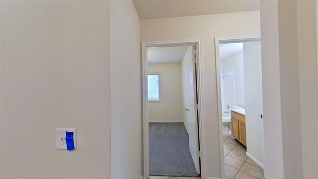 903 Lantana DR, Leander, TX 78641