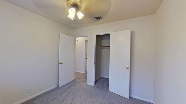 903 Lantana DR, Leander, TX 78641