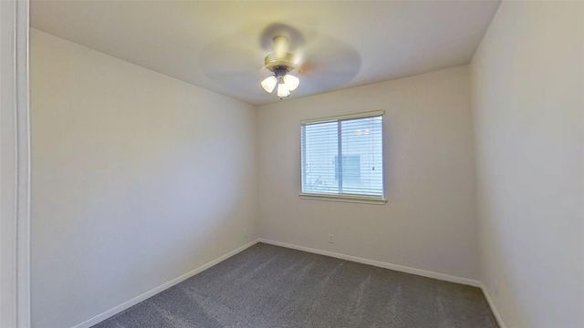 903 Lantana DR, Leander, TX 78641